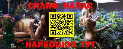 дмт Кумертау