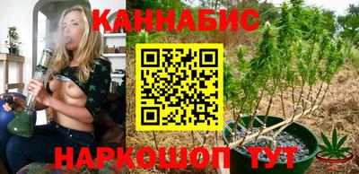 дмт Кумертау