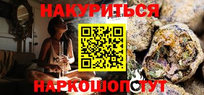 дмт Кумертау